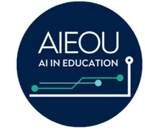 AIEOU — AI in Education at Oxford University