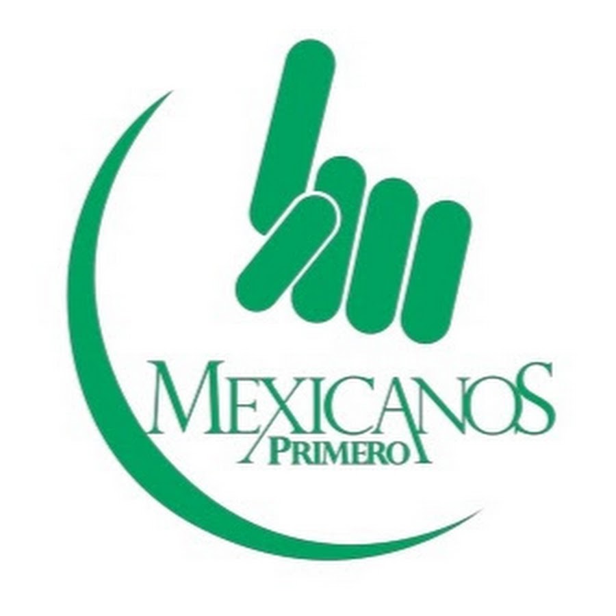 Mexicanos Primero