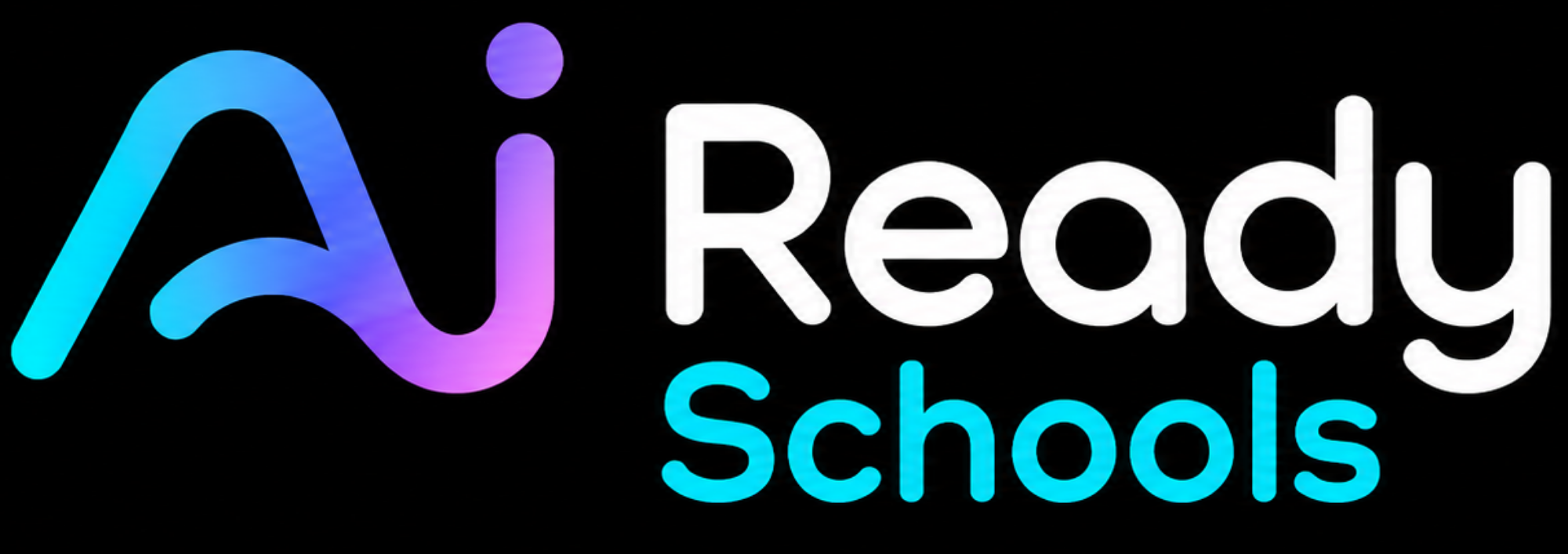 AI Ready Schools